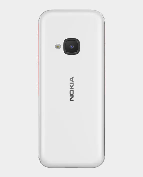 NOKIA 5310 TA-1212DS