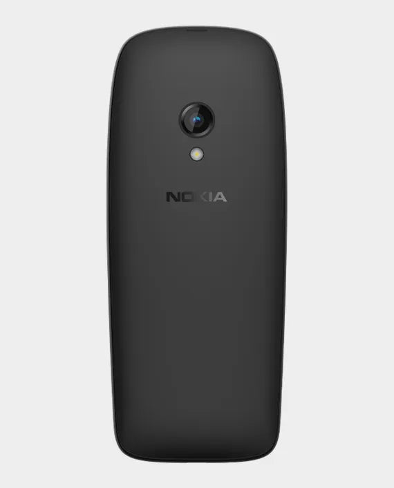 NOKIA 6310 TA-1400 DS