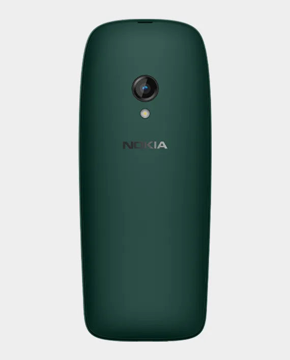 NOKIA 6310 TA-1400 DS