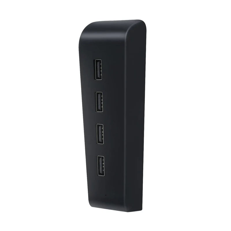 USB HUB PS5