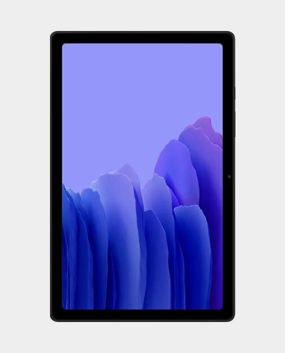 SAMSUNG GALAXY TAB A7 WIFI 32 GB GRAY SM-T500