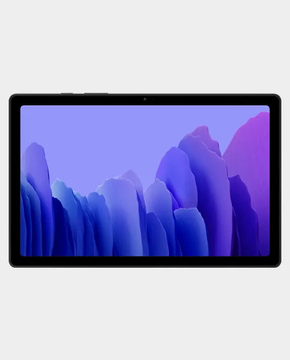 SAMSUNG GALAXY TAB A7 WIFI 32 GB GRAY SM-T500