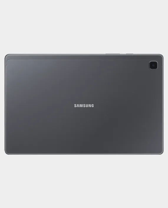 SAMSUNG GALAXY TAB A7 WIFI 32 GB GRAY SM-T500