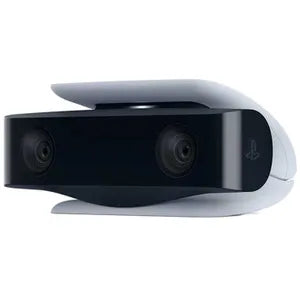 SONY CAMERA HD PS5