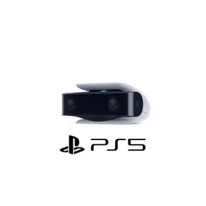 SONY CAMERA HD PS5