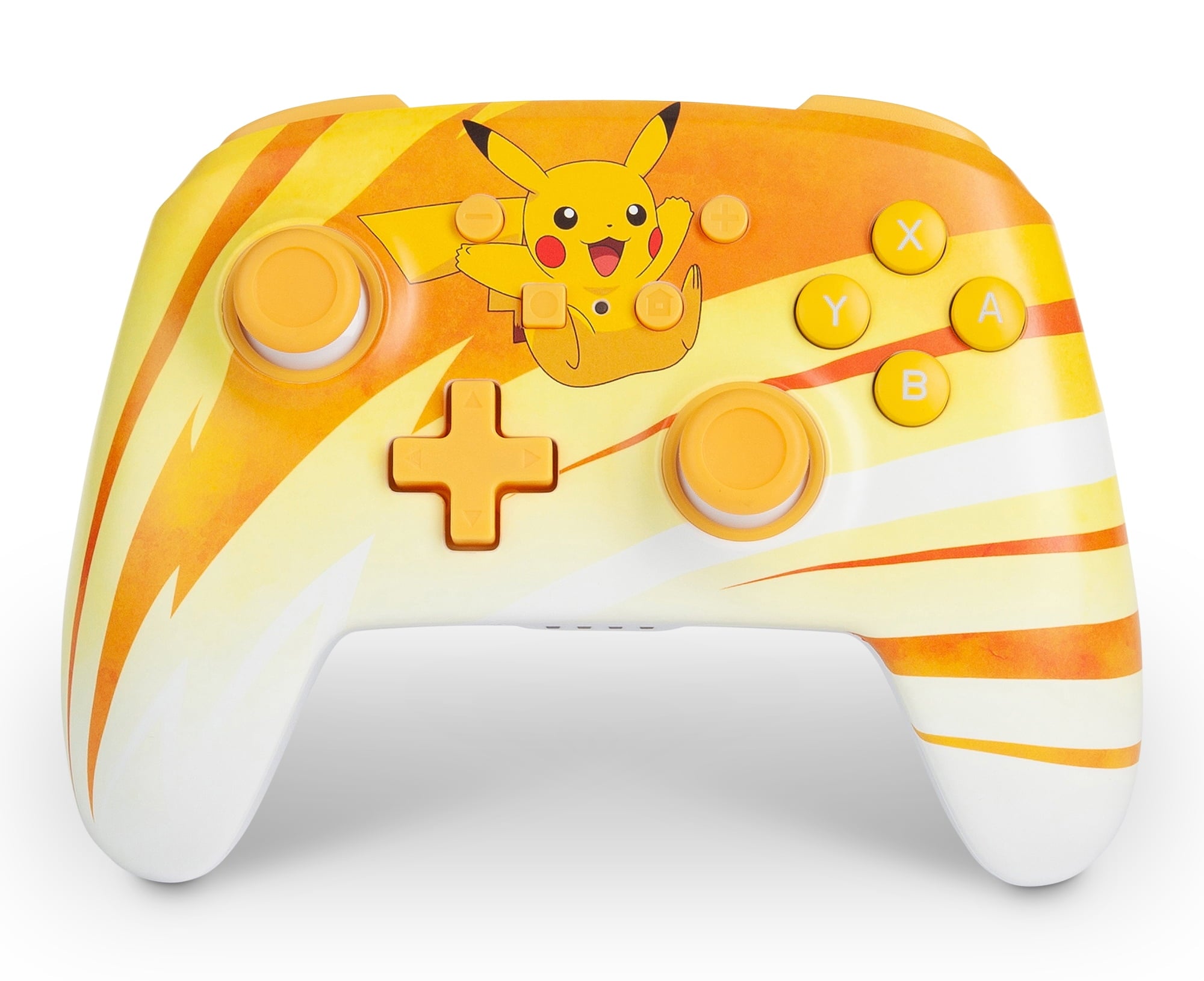 NINTENDO CONTROLLER WIRED SW