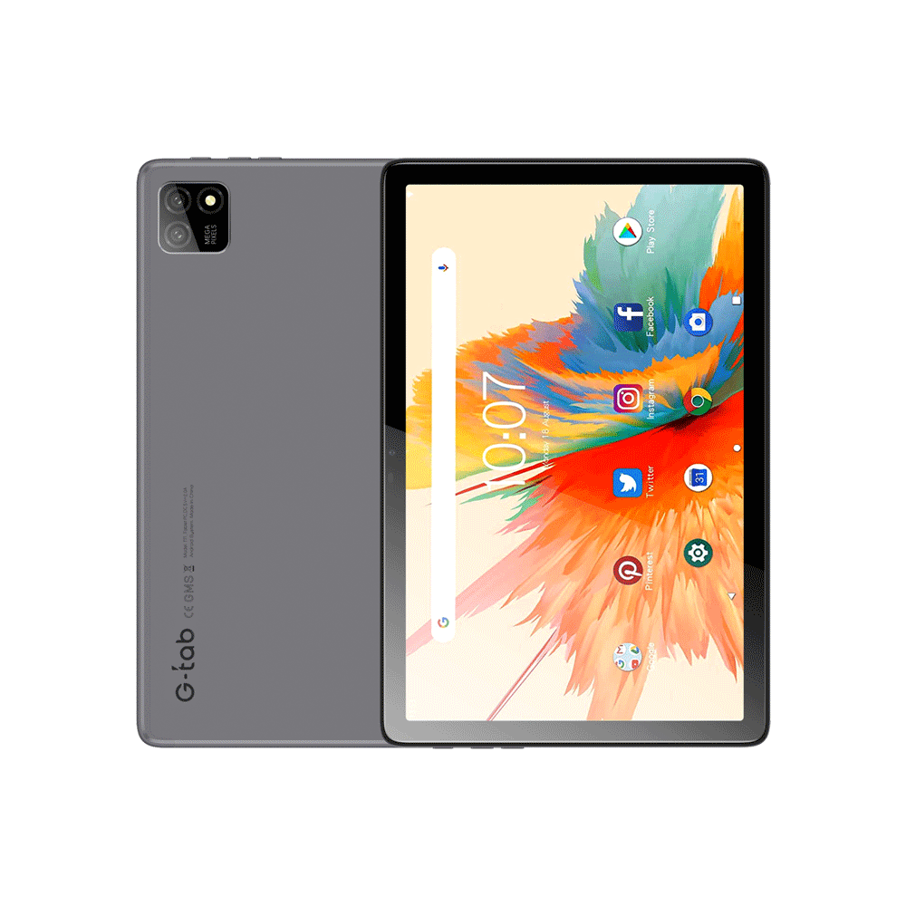 G-TAB TAB T11 8/128 GB