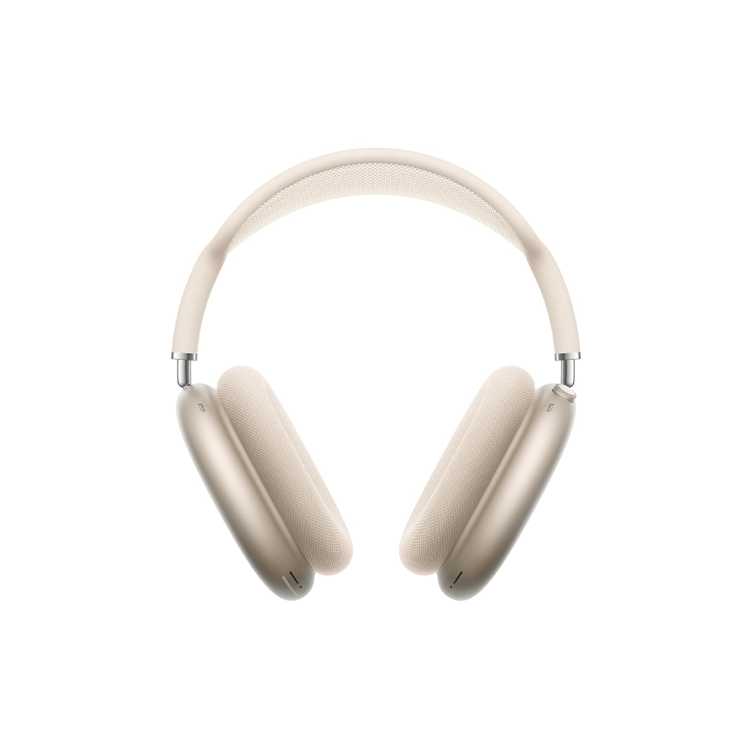 Headphone