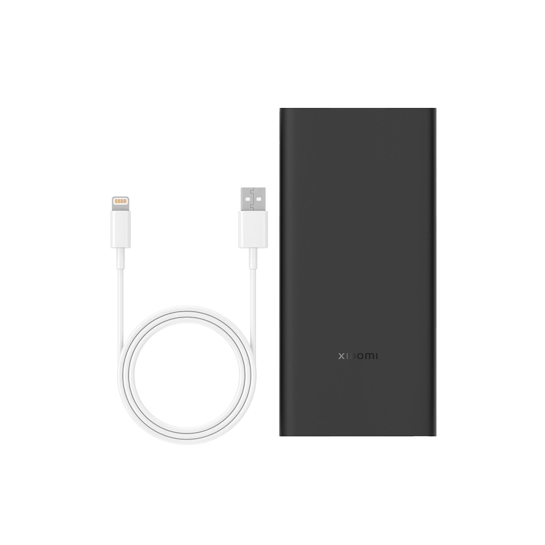Mobile accessories