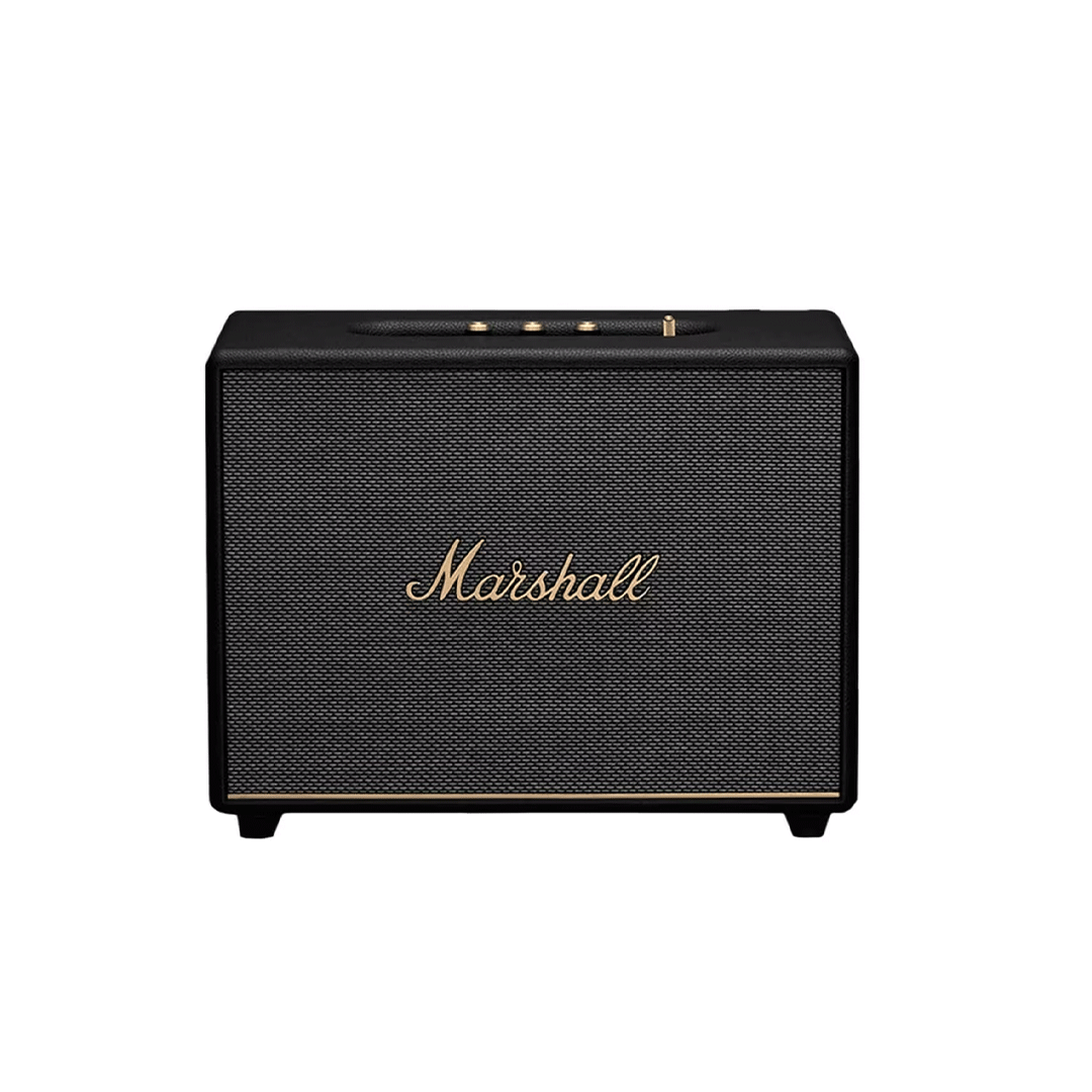 Speakers