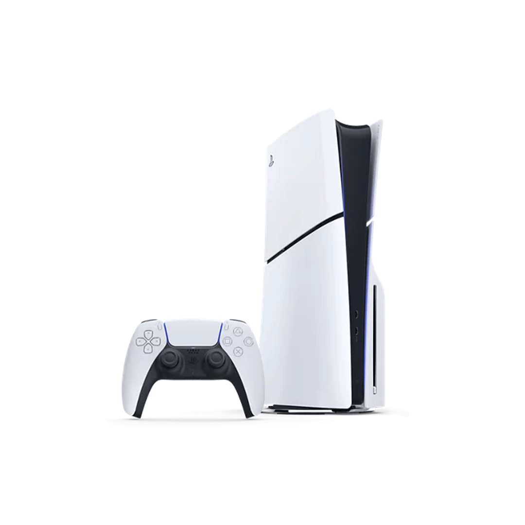 Gaming