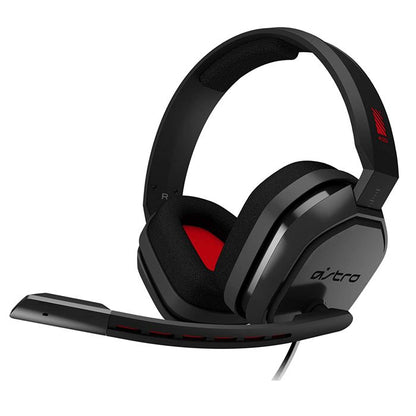ASTRO A10 WIRED GENERATION  1 HEADSET