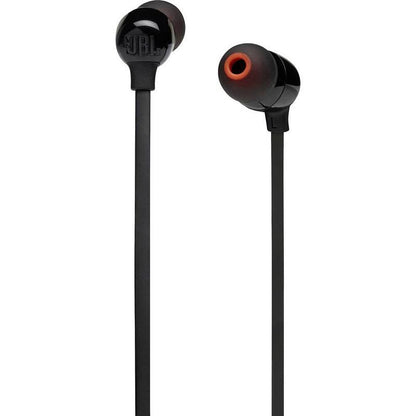 JBL TUNE 125 WIRLESS HF