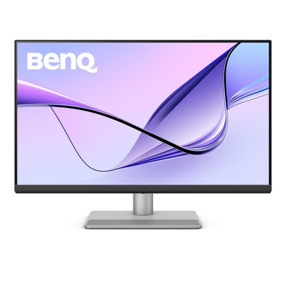 BENQ MA270U MONITOR MACBOOK SERIES
