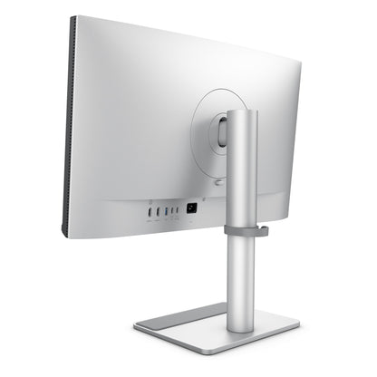 BENQ MA270U MONITOR MACBOOK SERIES