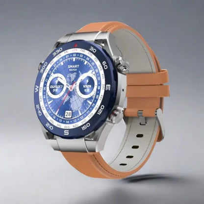 SMART WATCH MODIO WATCH MR31