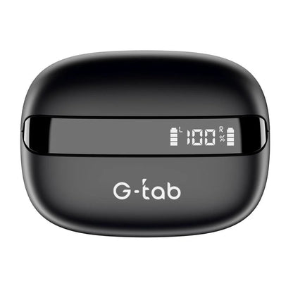 G-TAB X9 EARBUDS