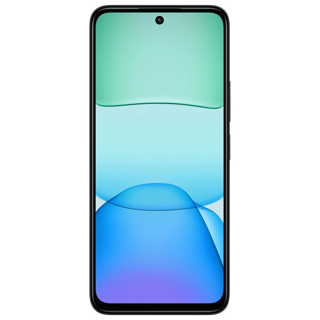 REDMI 13 PEARL PINK