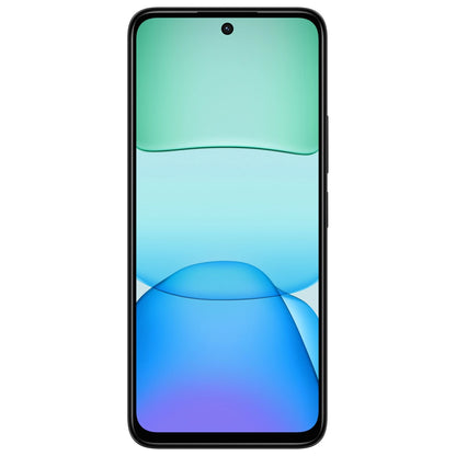 REDMI 13 PEARL PINK