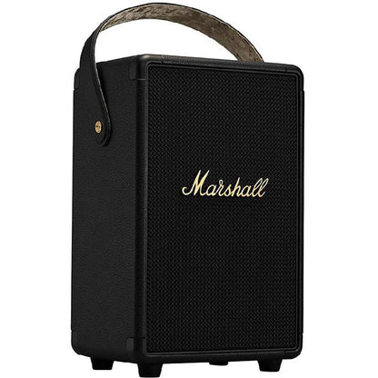 MARSHALL TUFTON SPEAKER 1006130