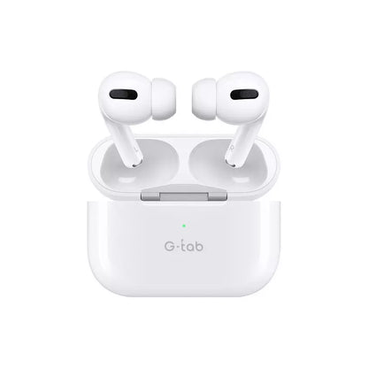 G-TAB AIR 5 PRO