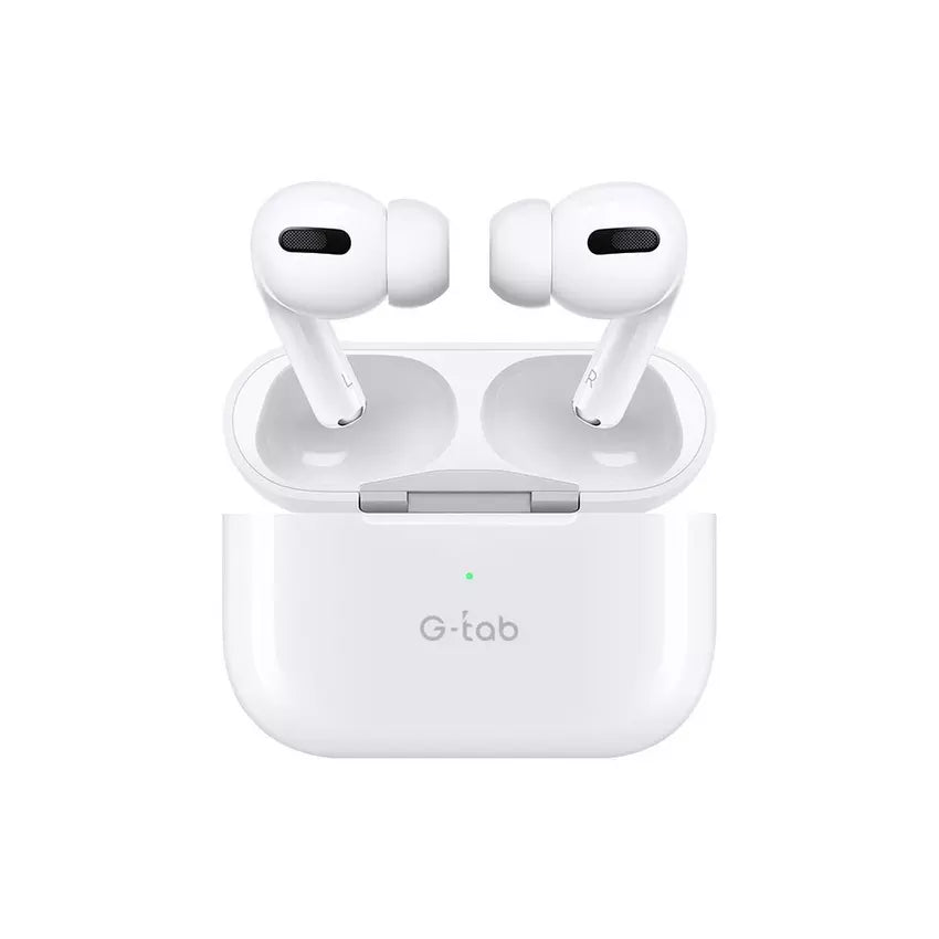 G-TAB AIR 5 PRO
