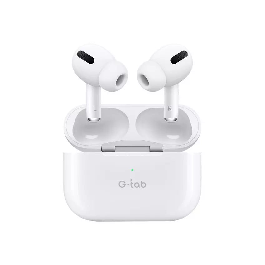 G-TAB AIR 5 PRO