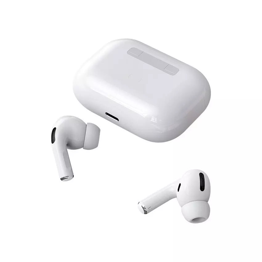 G-TAB AIR 5 PRO