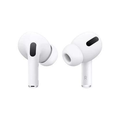G-TAB AIR 5 PRO
