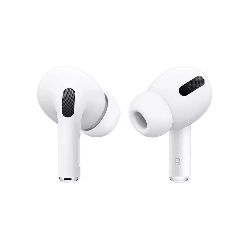 G-TAB AIR 5 PRO