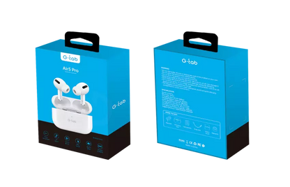 G-TAB AIR 5 PRO