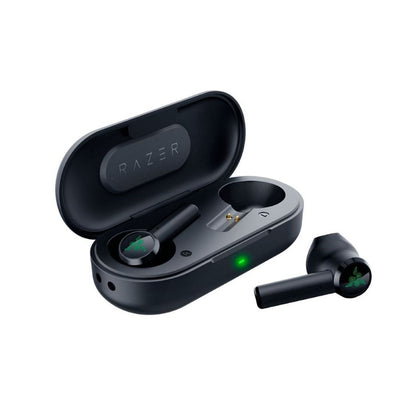 RAZER HAMMER WIRELESS HEADSET
