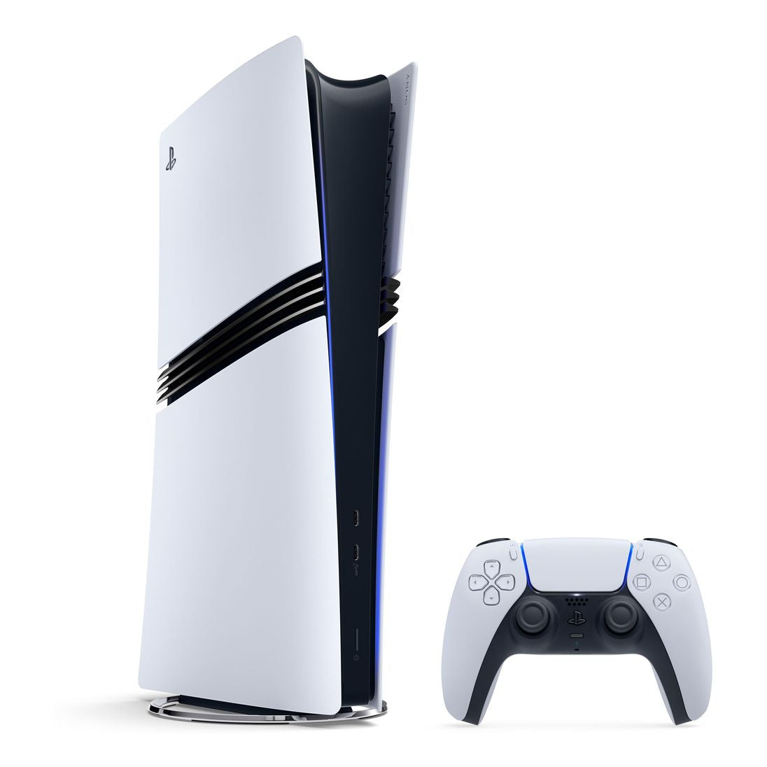 SONY PS5 PRO 2TB DIGITAL CONSOLE