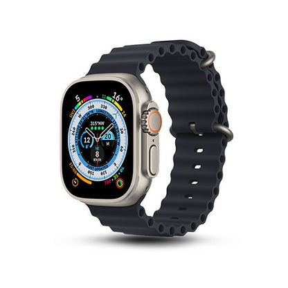 SMART WATCH T8000 ULTRA