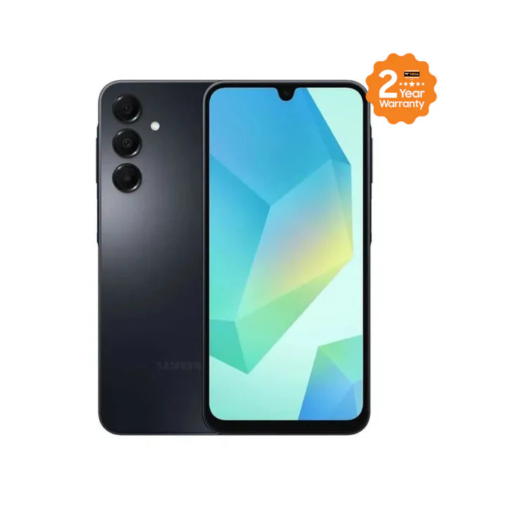 Samsung Galaxy A16 8/256 GB- 5G