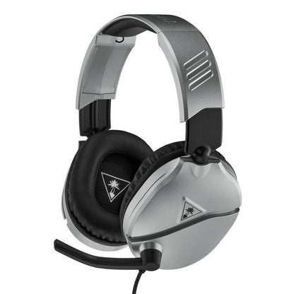 TURTLE BEACH RECON 70 GAMING HEADSET