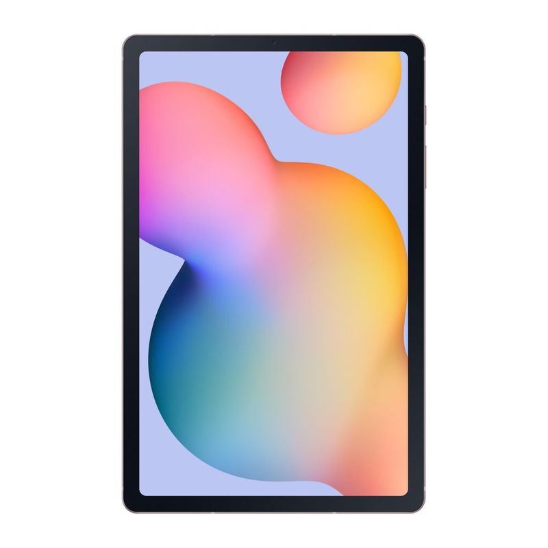 SAMSUNG GALAXY TAB S6 LITE WIFI 4/64 GB CHIFFON PINK SM-P620