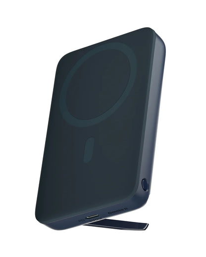 AUKEY MAGLINK WIRELESS POWER BANK 10000MAH PB-MS02