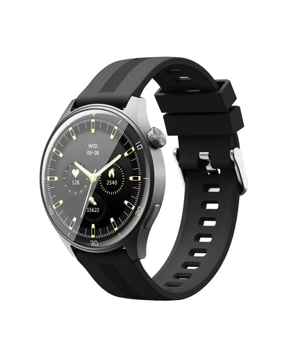 AUKEY SMART WATCH 2 PRO