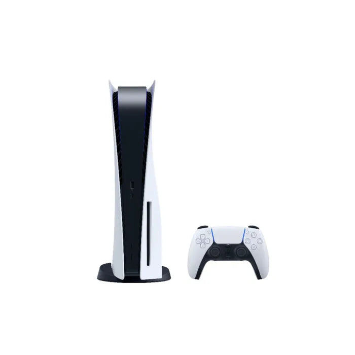 SONY PS5 825 GB CONSOLE