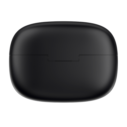 G-TAB X9 EARBUDS