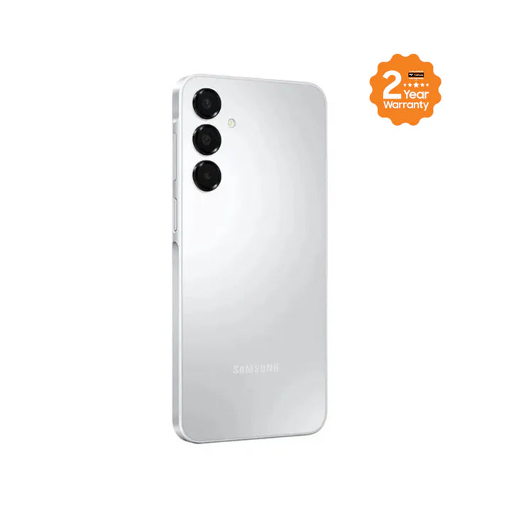 Samsung Galaxy A16 8/256 GB- 5G
