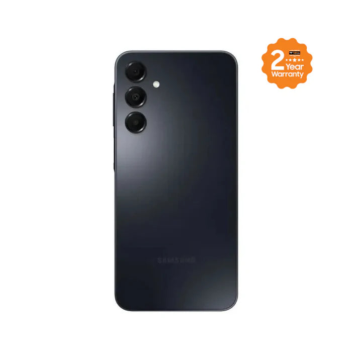 Samsung Galaxy A16 8/256 GB- 5G