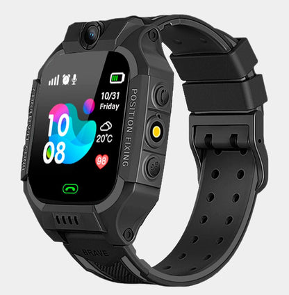 MEMI M2 KIDS WATCH