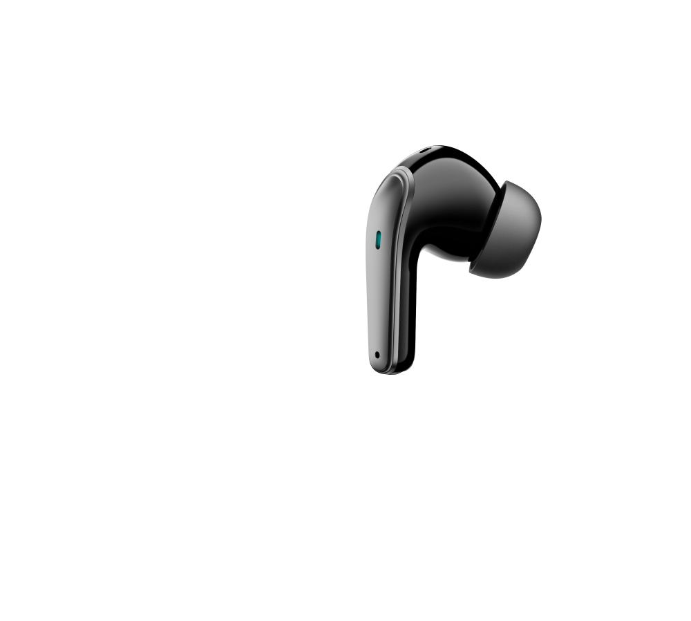 G-TAB X9 EARBUDS