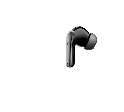 G-TAB X9 EARBUDS