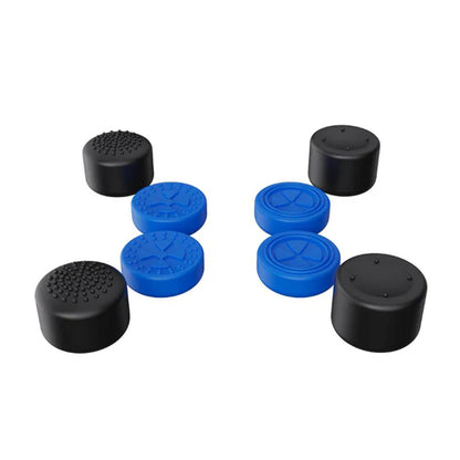 THUMB GRIPS