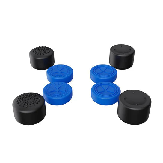 THUMB GRIPS