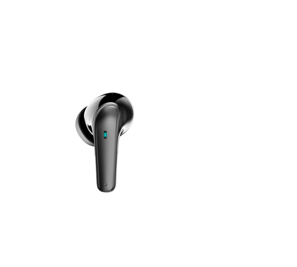 G-TAB X9 EARBUDS