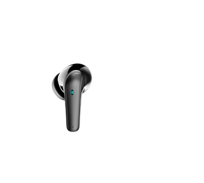 G-TAB X9 EARBUDS